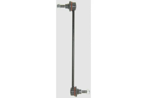 Link/Coupling Rod, stabiliser bar (2394870)