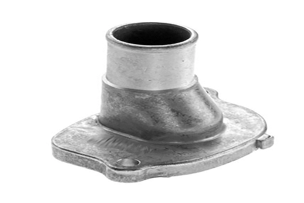 Thermostat, coolant (2457922)