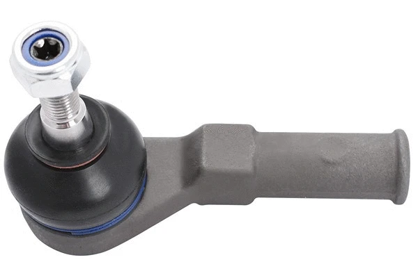 Tie Rod End (2396021)