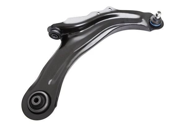 Control/Trailing Arm, wheel suspension (2398160)