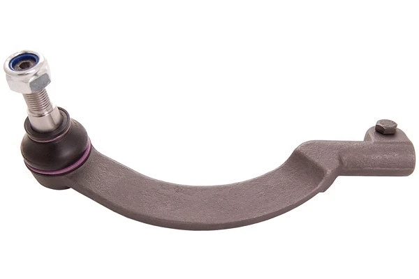 Tie Rod End (2395765)