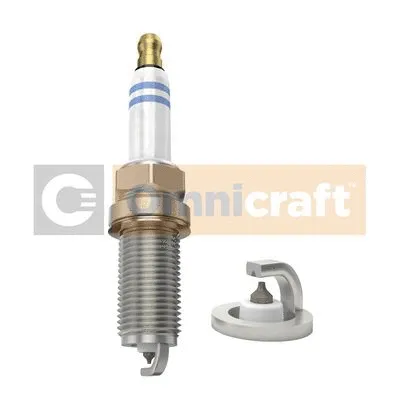 Spark Plug (2311254)