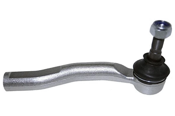 Tie Rod End (2395471)
