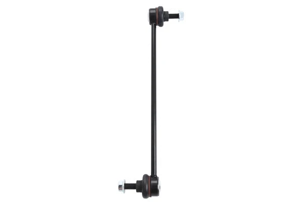 Link/Coupling Rod, stabiliser bar (2395086)