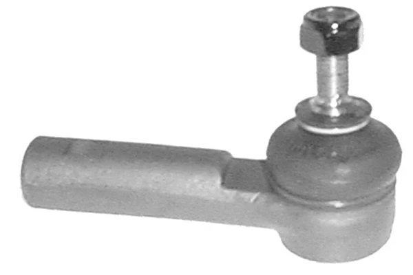 Tie Rod End (2395883)