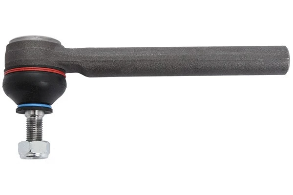 Tie Rod End (2395709)