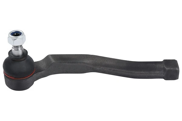 Tie Rod End (2395967)