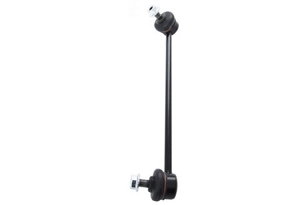 Link/Coupling Rod, stabiliser bar (2394633)