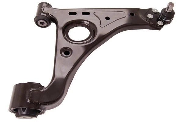 Control/Trailing Arm, wheel suspension (2398496)