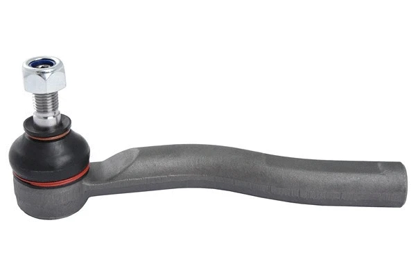 Tie Rod End (2395835)