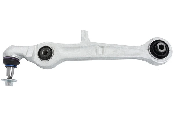 Control/Trailing Arm, wheel suspension (2399202)