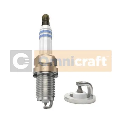 Spark Plug (2311212)