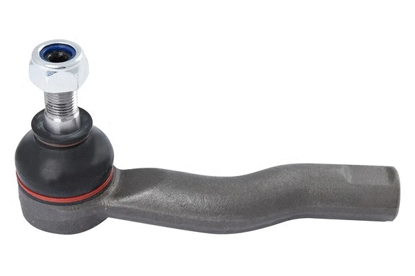 Tie Rod End (2396011)