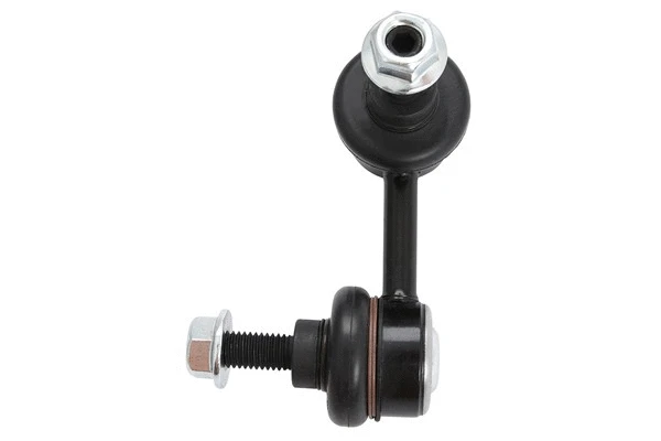 Link/Coupling Rod, stabiliser bar (2394988)