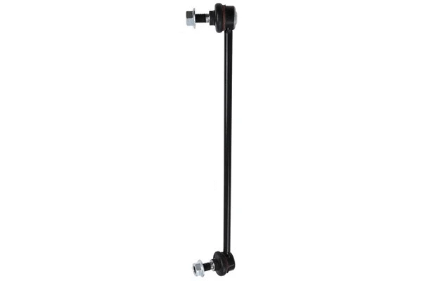 Link/Coupling Rod, stabiliser bar (2395038)