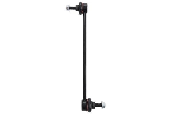 Link/Coupling Rod, stabiliser bar (2394503)