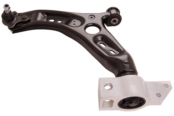 Control/Trailing Arm, wheel suspension (2399066)