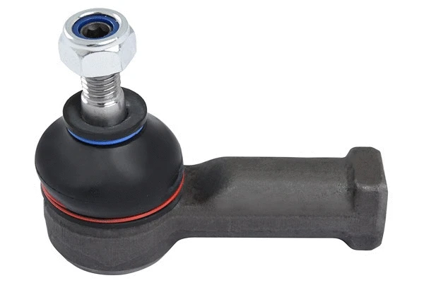 Tie Rod End (2395711)