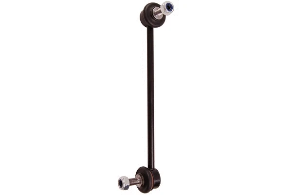 Link/Coupling Rod, stabiliser bar (2394681)