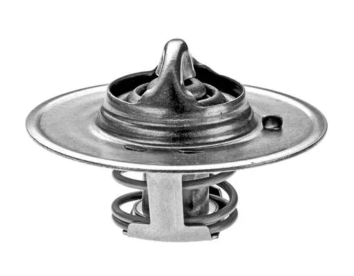 Thermostat, coolant (2457964)