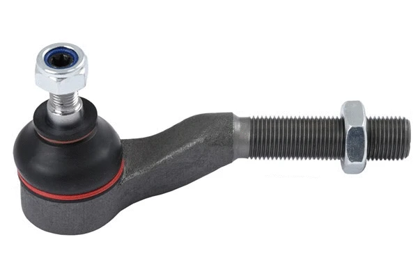 Tie Rod End (2395833)