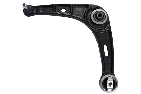 Control/Trailing Arm, wheel suspension (2399110)