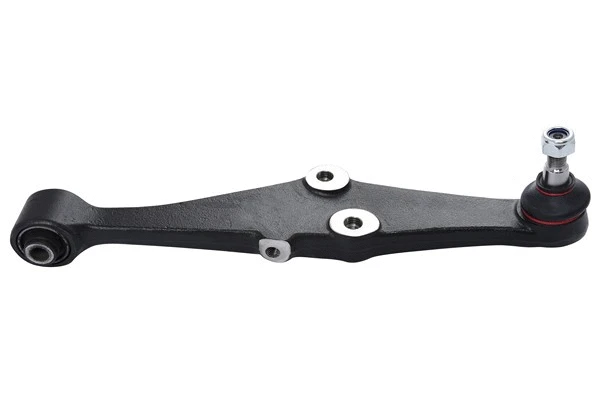 Control/Trailing Arm, wheel suspension (2398344)