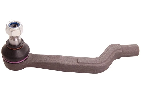 Tie Rod End (2395731)