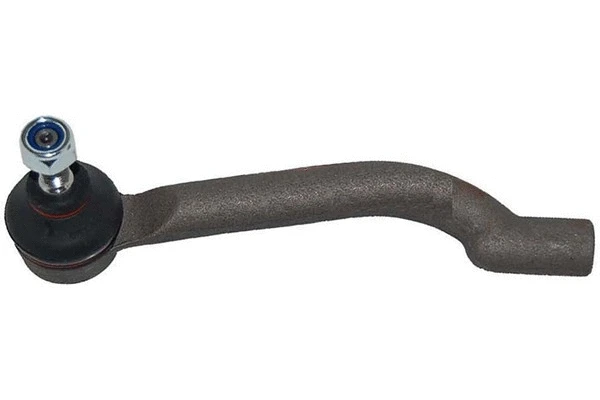 Tie Rod End (2395763)