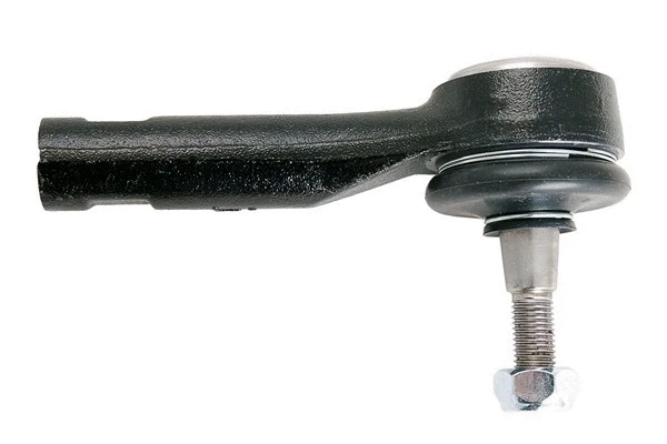 Tie Rod End (2395655)