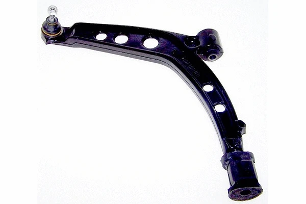 Control/Trailing Arm, wheel suspension (2399076)