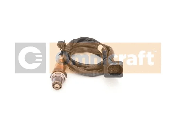 Lambda Sensor (2376579)