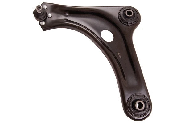 Control/Trailing Arm, wheel suspension (2398898)
