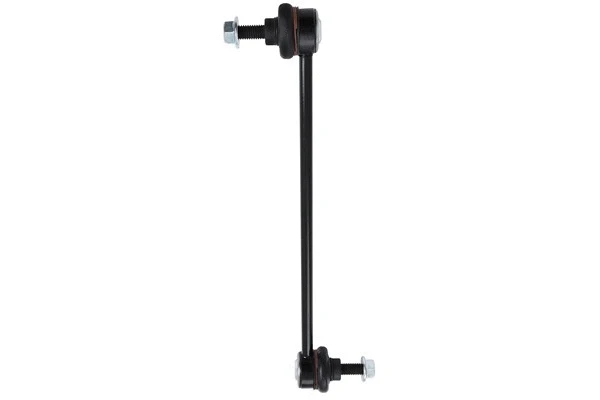 Link/Coupling Rod, stabiliser bar (2394655)