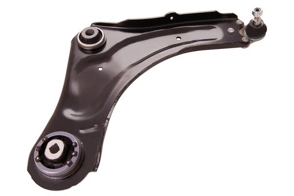 Control/Trailing Arm, wheel suspension (2398402)
