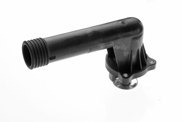 Thermostat, coolant (2457701)