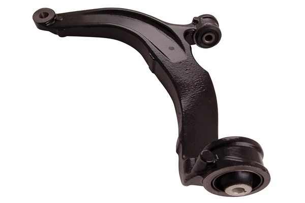 Control/Trailing Arm, wheel suspension (2399108)