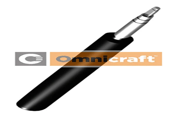 Shock Absorber (2165568)