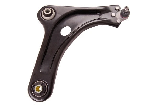Control/Trailing Arm, wheel suspension (2398318)