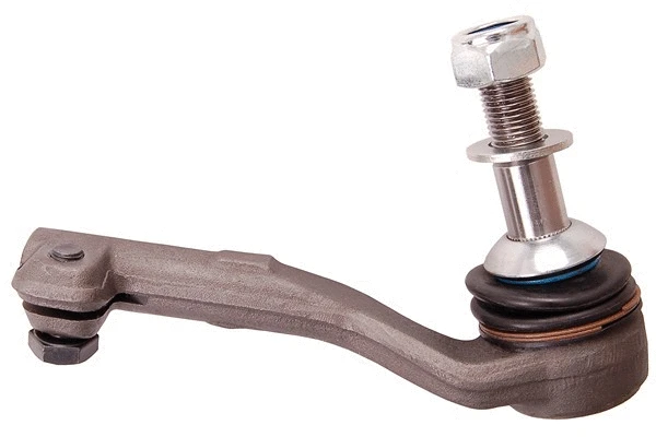 Tie Rod End (2395511)