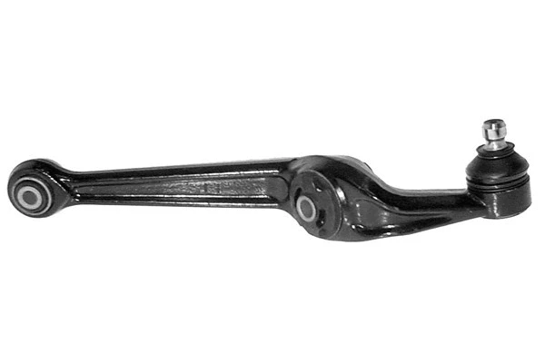Control/Trailing Arm, wheel suspension (2398382)