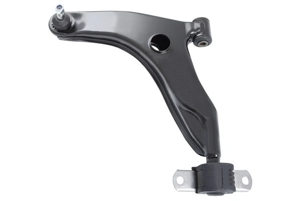 Control/Trailing Arm, wheel suspension (2399268)