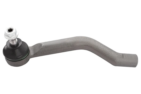 Tie Rod End (2395923)