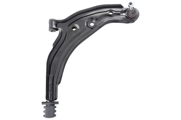 Control/Trailing Arm, wheel suspension (2398358)