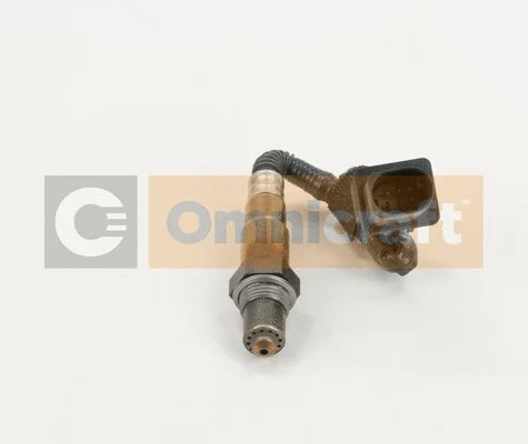 Lambda Sensor (2376395)