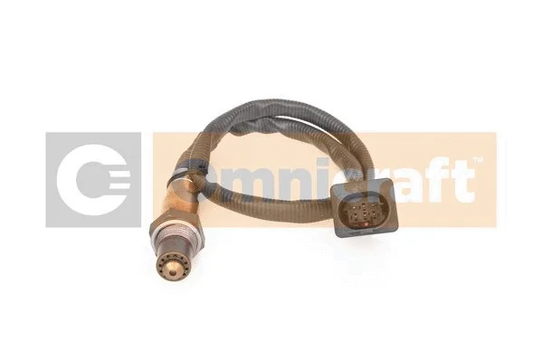 Lambda Sensor (2376458)