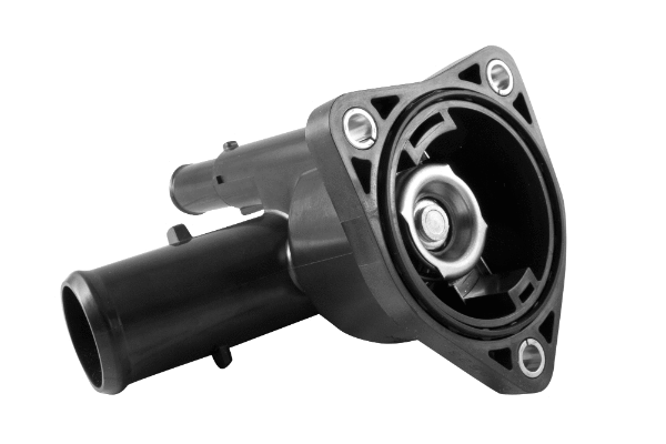 Thermostat, coolant (2457677)