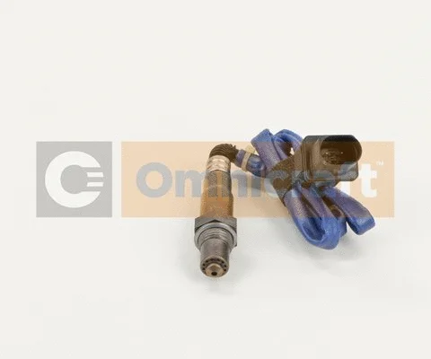 Lambda Sensor (2376314)