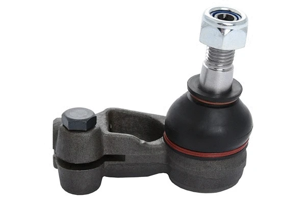 Tie Rod End (2395591)