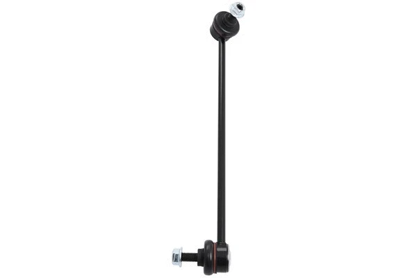 Link/Coupling Rod, stabiliser bar (2394878)